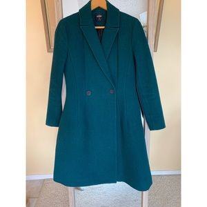 🎄Sale🎄Kate Spade Saturday Coat